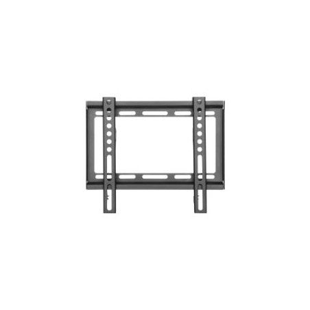 Soporte de Pared AISENS Fijo 23"-42" 35Kg (WT42F-157)