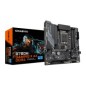 GIGABYTE B760M GAMING X AX DDR4: (1700) 4DDR4 HDMI mATX