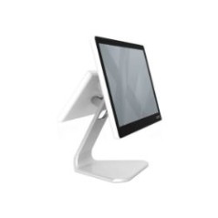 TPV Approx J4125 8Gb 256Gb SSD 15.6" (APPTPV05WH+VFDG8)