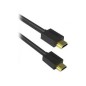 Cable Approx HDMI/M a HDMI/M 1m Negro (APPC58)