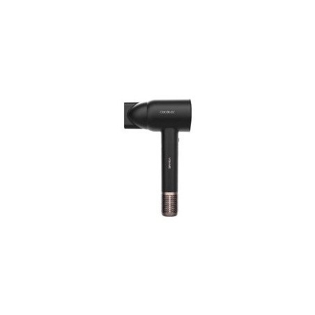 Secador de Pelo CECOTEC Bamba IoniCare RockStar (04454)