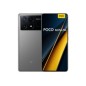 Smartphone XIAOMI Poco X6 Pro 6.67" 12Gb 512Gb 5G Gris