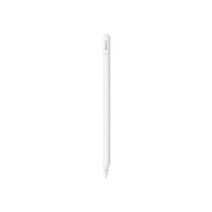 Apple Pencil Bluetooth USB-C Blanco (MUWA3ZM/A)