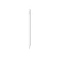 Apple Pencil Bluetooth USB-C Blanco (MUWA3ZM/A)