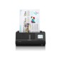 Escáner Epson ES-C380W (B11B269401) Escáner Epson ES-C380W (B11B269401)
