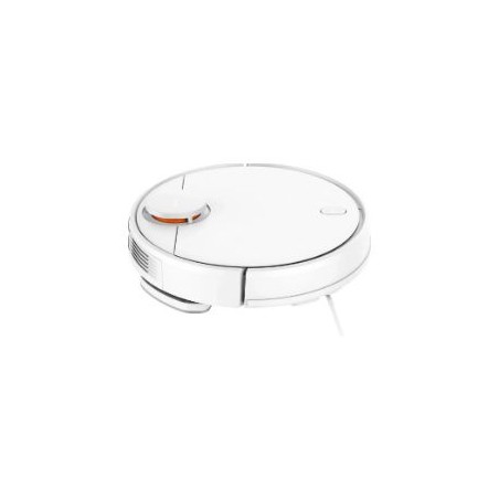 Robot Aspirador/Friegasuelos XIAOMI S1 (BHR7328GL)