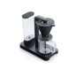 Cafetera Wilfa Svart WSPL-3B 1800W 1.25L Negra (602263)