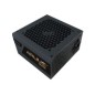 Fuente Unyka Atilius 2.0 ATX 650W 80+ Bronze (UK212601) Fuente Unyka Atilius 2.0 ATX 650W 80+ Bronze (UK212601)