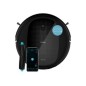 Robot Aspirador CECOTEC Conga Flash Connected (05794) Robot Aspirador CECOTEC Conga Flash Connected (05794)