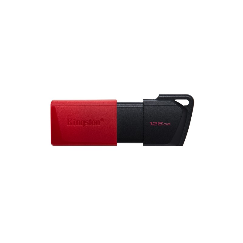 Pendrive Kingston Exodia M 128Gb USB-A 3.0 (DTXM/128GB)