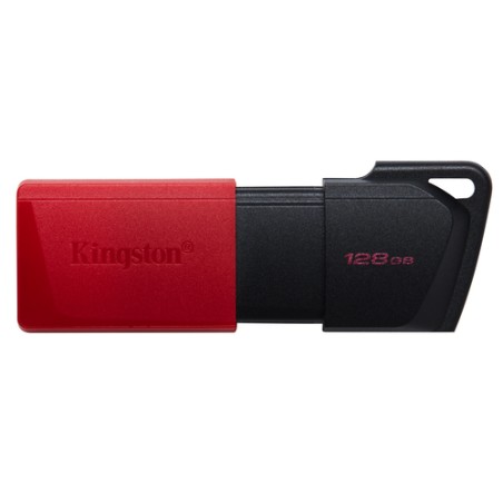 Pendrive Kingston Exodia M 128Gb USB-A 3.0 (DTXM/128GB)