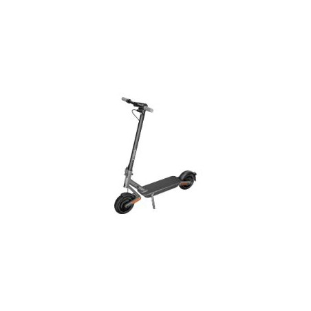 Patinete XIAOMI Scooter 4 Ultra 10" Negro (BHR5764GL)