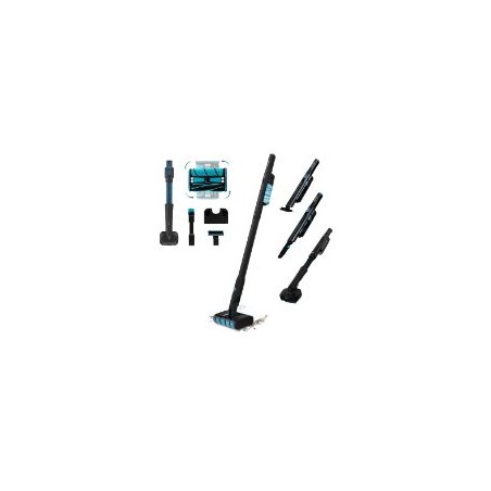 Aspirador CECOTEC 2100 Twice Animal 3 en 1 (08399)