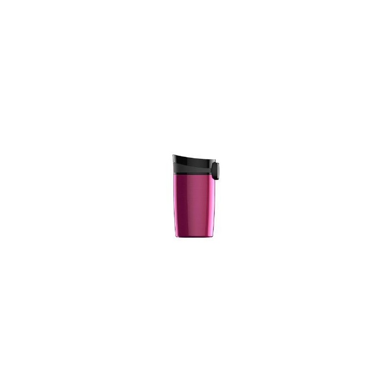 Taza SIGG Miracle Berry INOX 0,27L