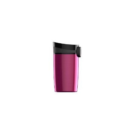 Taza SIGG Miracle Berry INOX 0,27L