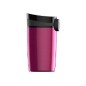 Taza SIGG Miracle Berry INOX 0,27L