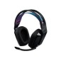 Auric+Micro LOGITECH G535 LightSpeed Negro (981-000972)