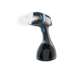 Plancha Vertical CECOTEC IronHero 1800 Ultimate (08509)