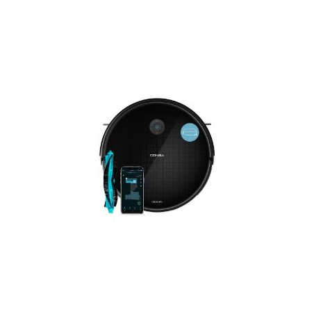 Robot CECOTEC Conga 2499 Ultra Genesis (08145)