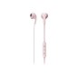 Auriculares Fresh N Rebel Flow USB-C Rosa (3EP1001SP) Auriculares Fresh N Rebel Flow USB-C Rosa (3EP1001SP)