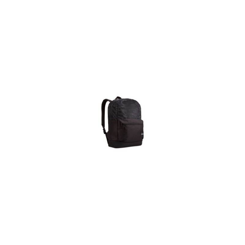 Mochila CASE LOGIC Founder Poliéster 26L Negra(3203858)