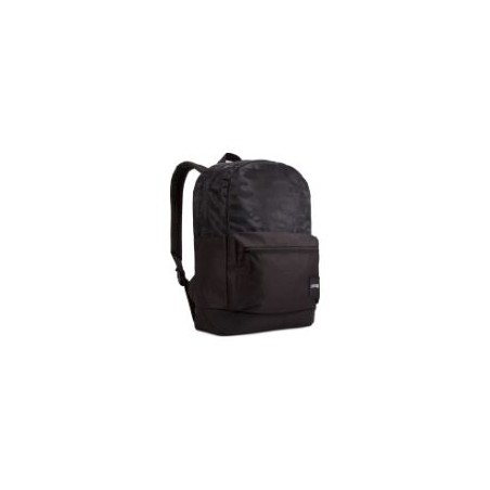 Mochila CASE LOGIC Founder Poliéster 26L Negra(3203858)