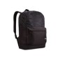 Mochila CASE LOGIC Founder Poliéster 26L Negra(3203858)