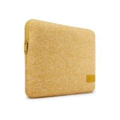 Funda CASE LOGIC Reflect Court 14" Amarilla (3204454)