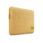 Funda CASE LOGIC Reflect Court 14" Amarilla (3204454)
