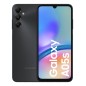 Smartp Samsung A05s 6.7" 4Gb 64Gb 4G Negro (SM-A057G)