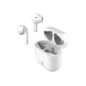 Auriculares CELLY In-Ear Bluetooth Blancos (MINI1WH)