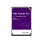Disco WD Purple Pro 3.5" 10Tb SATA3 256Mb (WD101PURP) Disco WD Purple Pro 3.5" 10Tb SATA3 256Mb (WD101PURP)