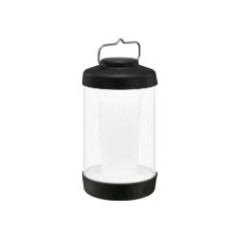 Lámpara de Camping Philips DSK260 LED 6W (929003241607)