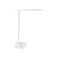 Lámpara de Mesa Philips DSK212 90L Blanca(929003241507)