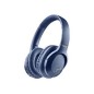 Auric+Micro NGS Bluetooth 3.5mm Azul (ARTICAGREEDBLUE)