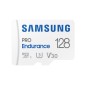 Samsung Pro Endurance Micro SDXC 128Gb (MB-MJ128KA/EU) Samsung Pro Endurance Micro SDXC 128Gb (MB-MJ128KA/EU)