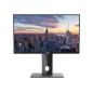 Monitor NILOX 27" LED IPS 2K QHD Negro (NXM272KREG01)