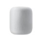 Altavoz Apple HomePod WiFi 4 BT 5.0 Blanco (MQJ83ZD/A)