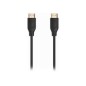 Cable AISENS HDMI A/M a HDMI A/M 7m Negro (A120-0727) Cable AISENS HDMI A/M a HDMI A/M 7m Negro (A120-0727)