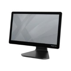TPV Approx J4125 4Gb 128Gb SSD 15.6" Negro (APPTPV05G4)