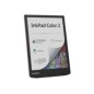 eBook PocketBook Color 2 7.8" 32Gb Plata (PB743C-N-WW)