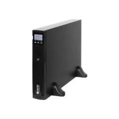 S.A.I. Riello Vision Dual 1980W 2200VA Negro (VSD2200)