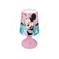 Lámpara de Mesa Minnie Disney (KIDN30031) Lámpara de Mesa Minnie Disney (KIDN30031)
