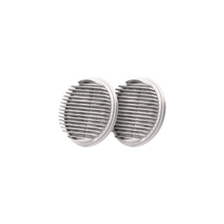 Pack XIAOMI 2 Filtros HEPA Mi Vacuum Cleaner(BHR4634CN)