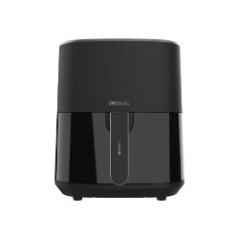 Freidora Aire CECOTEC Cecofry Fantastik 5500 (04971)