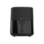 Freidora Aire CECOTEC Cecofry Fantastik 5500 (04971)