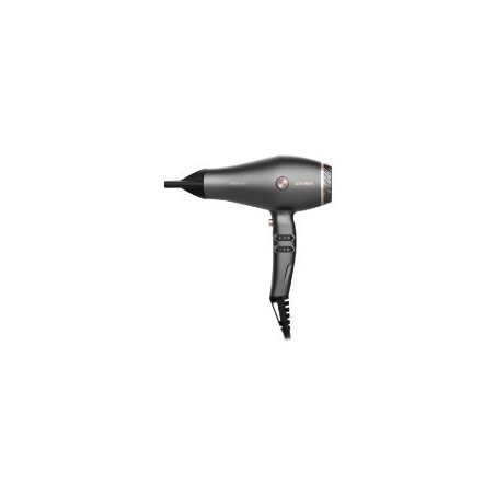 Secador de Pelo CECOTEC Bamba IoniCare Harmony (04409)