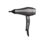 Secador de Pelo CECOTEC Bamba IoniCare Harmony (04409)
