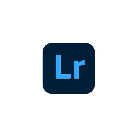 ADOBE Photoshop Lightroom 2023 (1952626)