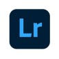ADOBE Photoshop Lightroom 2023 (1952626) ADOBE Photoshop Lightroom 2023 (1952626)